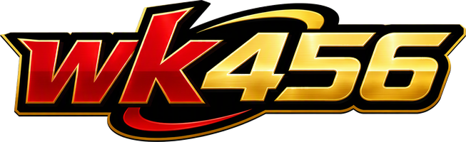 wk456